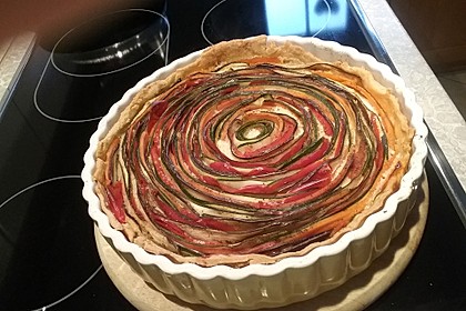 Brezensalat 17
