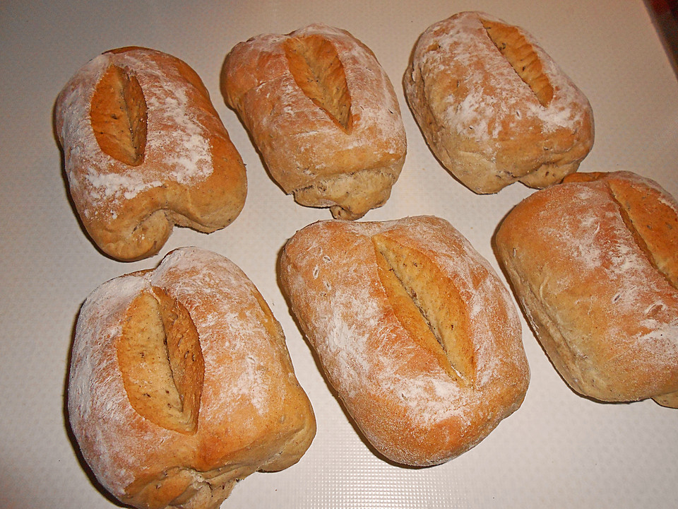 Kimmicher von macohe Chefkoch.de