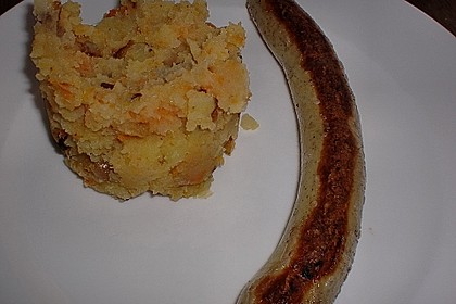 Kartoffel-Möhren-Stampf 13
