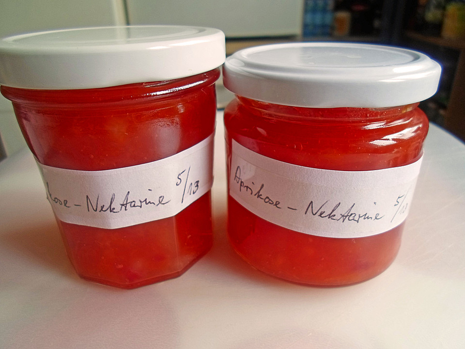 Single Kochrezepte Kostenlos