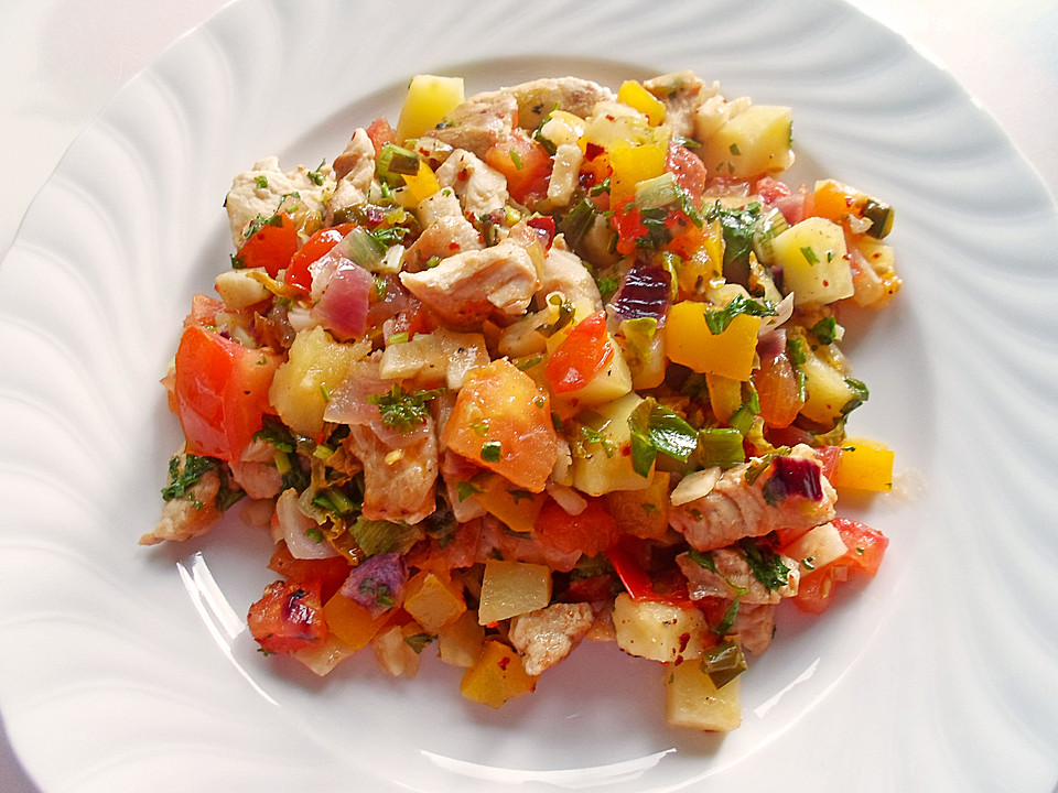 Single essen rezepte