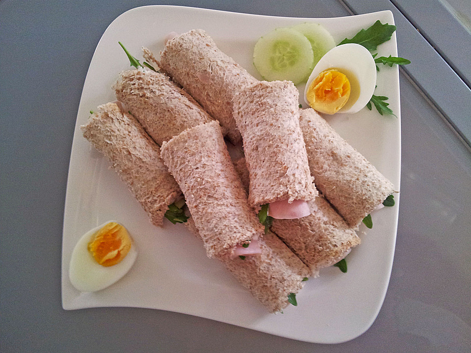 Schnelle kalte küche Rezepte | Chefkoch.de Schnelle kalte küche Rezepte | Chefkoch.de