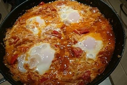 Shakshuka 17
