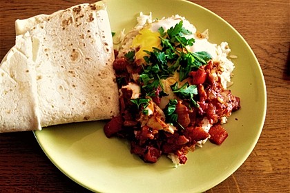 Shakshuka 28
