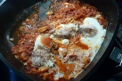 Shakshuka 31