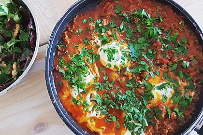 Shakshuka 10