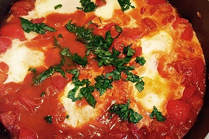 Shakshuka 20