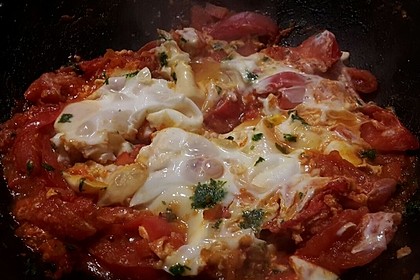 Shakshuka 29