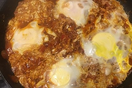 Shakshuka 32
