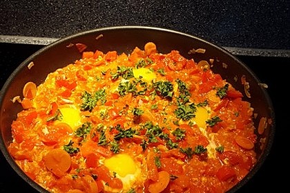 Shakshuka 19