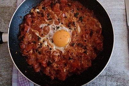 Shakshuka 30