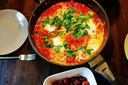 Shakshuka 5
