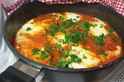 Shakshuka 16