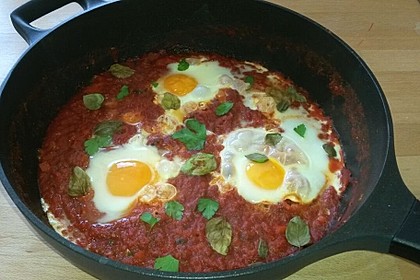 Shakshuka 6