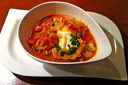 Shakshuka 9