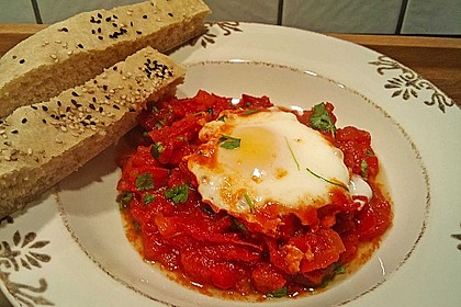 Shakshuka 7
