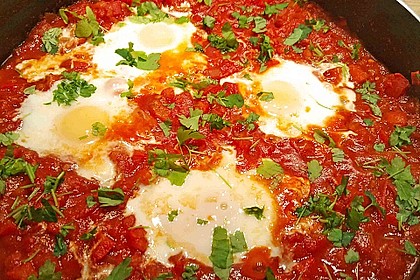 Shakshuka 2