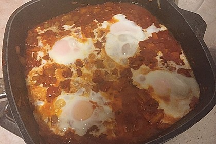 Shakshuka 23