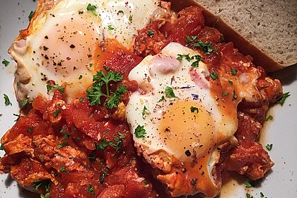 Shakshuka 8