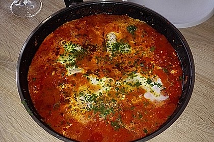 Shakshuka 11