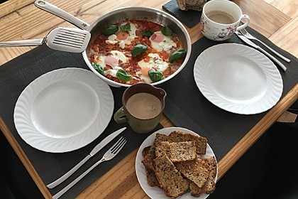 Shakshuka 13