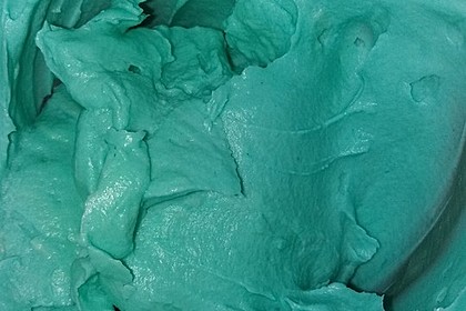 Cream Cheese Frosting 13