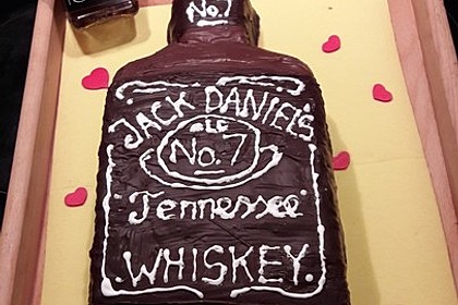 Jack Daniels Mini Kühlschrank : Schokomoussetorte mit jack daniels von dani120490 chefkoch.de Jack Daniels Mini Kühlschrank : Schokomoussetorte mit jack daniels von dani120490 chefkoch.de