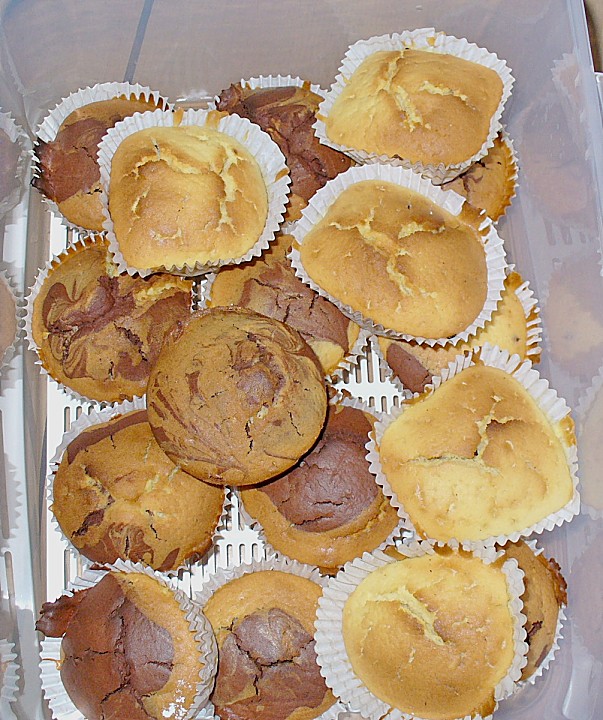 low-fat-muffins-von-abcine-chefkoch-de