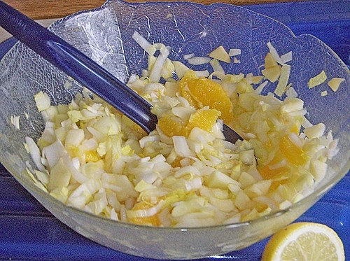 92938-big-chicoree-salat-mit-orangen.jpg