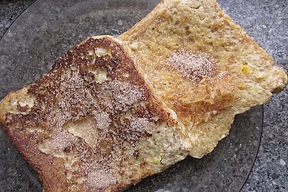 French Toast 3