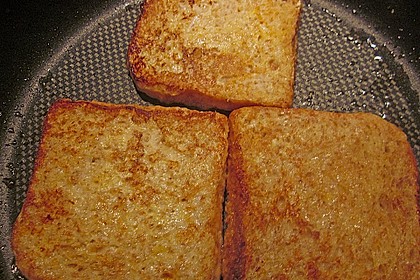 French Toast 2