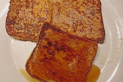 French Toast 4