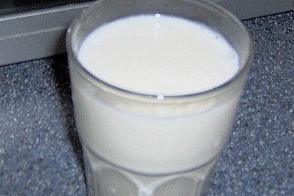 Ayran 8
