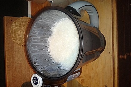 Ayran 6