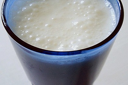 Ayran 4