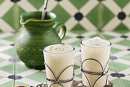 Ayran