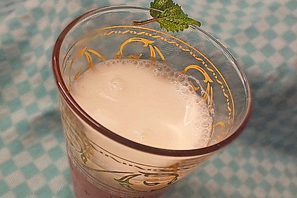 Ayran 2