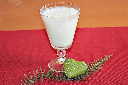 Ayran 7