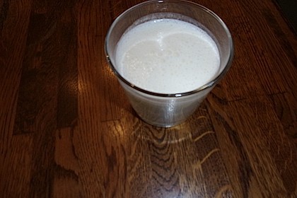 Ayran 5