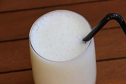 Ayran 3