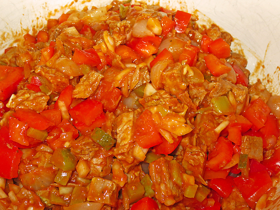 teufelssalat-la-sabine-von-finolino-chefkoch-de