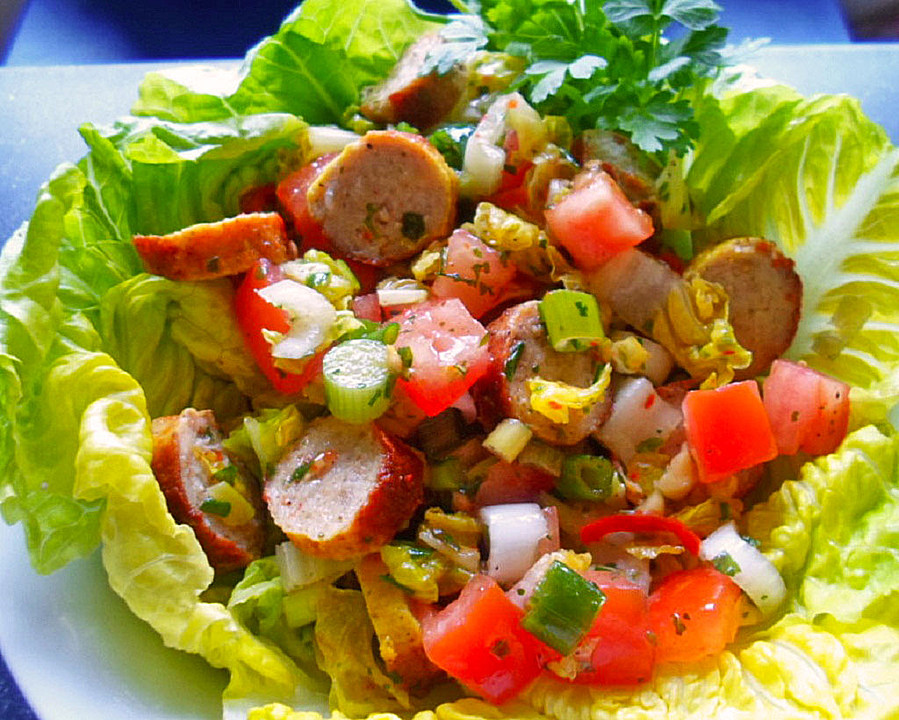 Sellerie Braten Rezepte