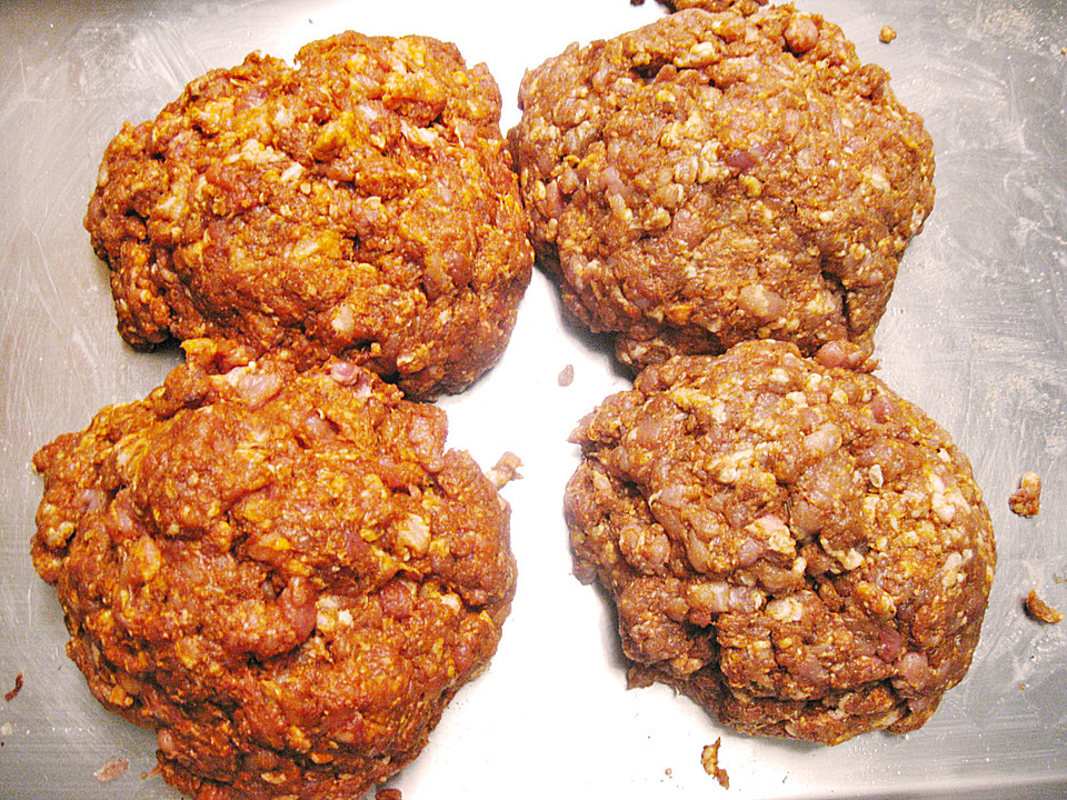 Chorizo Salami picante von Wurstler1 Chefkoch.de