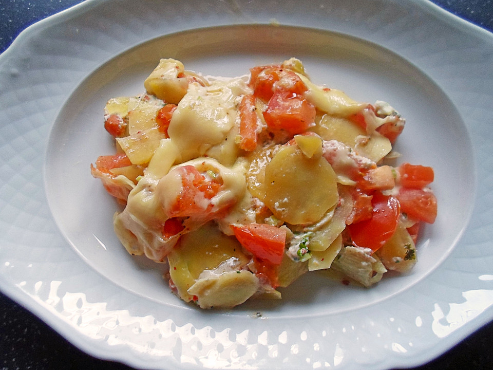 Single essen vegetarisch