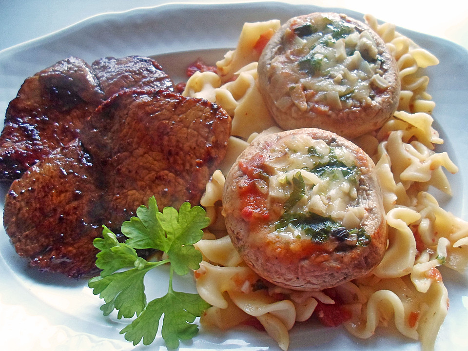 Essen single schnell