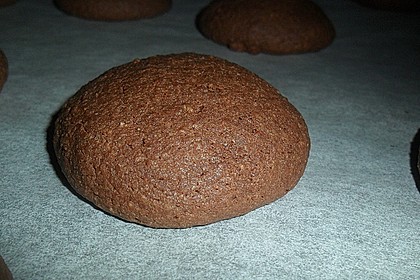 Superschnelle Nutella-Plätzchen 62