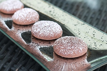 Superschnelle Nutella-Plätzchen 12