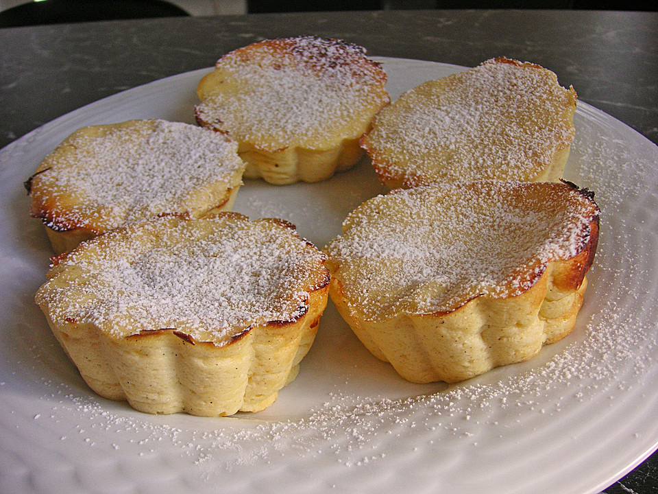 Muffins wie kasekuchen – Hausrezepte von beliebten Kuchen Muffins wie kasekuchen – Hausrezepte von beliebten Kuchen