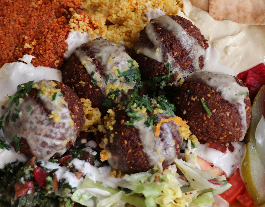 Tomaten-Couscous von Chefkoch-Video | Chefkoch.de
