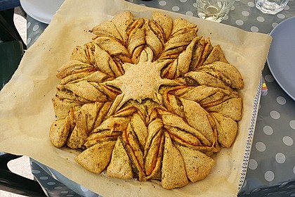 Pestobrot 56